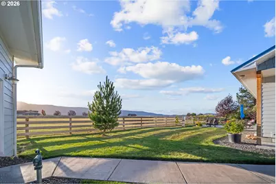 65422 Crescent Rd, Imbler, OR 97841 - Photo 32