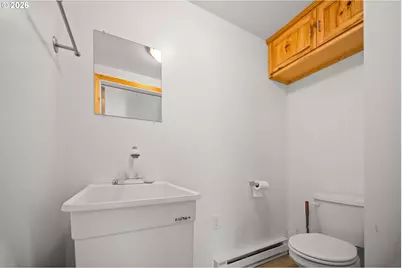 65422 Crescent Rd, Imbler, OR 97841 - Photo 42