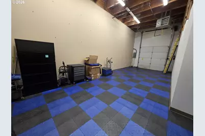 5289 NE Elam Young Pkwy #180, Hillsboro, OR 97124 - Photo 10