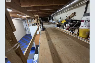 5289 NE Elam Young Pkwy #180, Hillsboro, OR 97124 - Photo 12