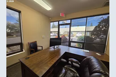 5289 NE Elam Young Pkwy #180, Hillsboro, OR 97124 - Photo 4