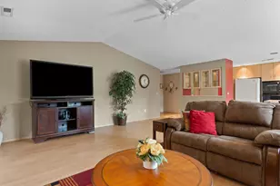 3300 NE 164th St, Ridgefield, WA 98642 - Photo 22
