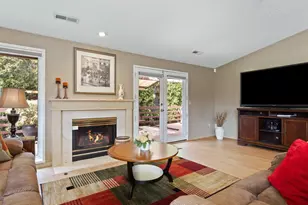 3300 NE 164th St, Ridgefield, WA 98642 - Photo 24