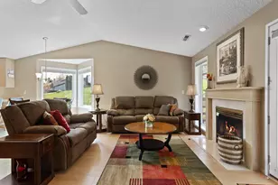 3300 NE 164th St, Ridgefield, WA 98642 - Photo 20