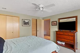 3300 NE 164th St, Ridgefield, WA 98642 - Photo 32