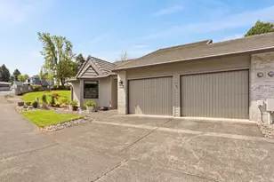 3300 NE 164th St, Ridgefield, WA 98642 - Photo 2