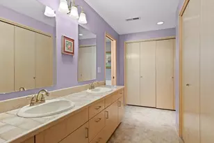 3300 NE 164th St, Ridgefield, WA 98642 - Photo 28