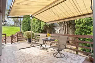 3300 NE 164th St, Ridgefield, WA 98642 - Photo 40
