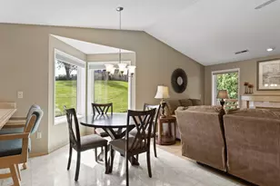 3300 NE 164th St, Ridgefield, WA 98642 - Photo 16