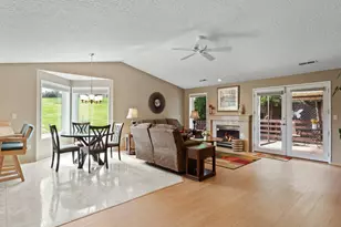 3300 NE 164th St, Ridgefield, WA 98642 - Photo 18