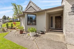 3300 NE 164th St, Ridgefield, WA 98642 - Photo 4