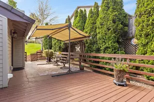 3300 NE 164th St, Ridgefield, WA 98642 - Photo 42