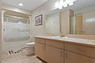 3300 NE 164th St, Ridgefield, WA 98642 - Photo 34