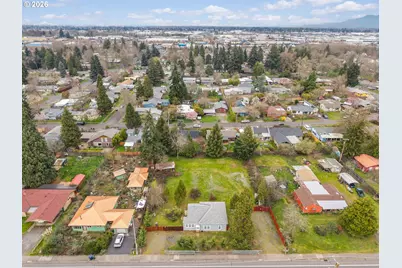 W 18th Ave #LOT 3, Eugene, OR 97402 - Photo 2