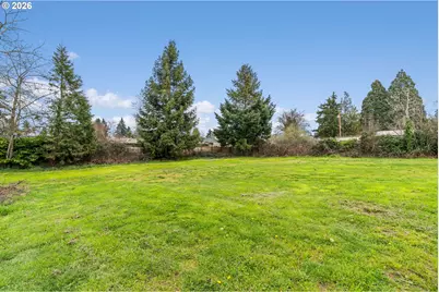 W 18th Ave #LOT 3, Eugene, OR 97402 - Photo 4