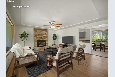 10336 NE Russell Ct, Portland, OR 97220 - Photo 6