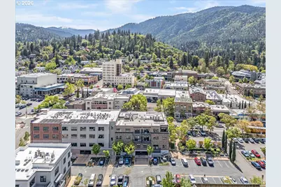 175 Lithia Way #303, Ashland, OR 97520 - Photo 4