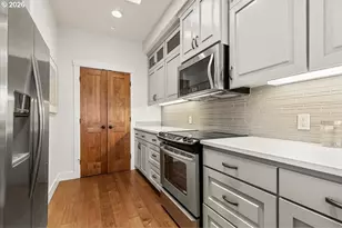 175 Lithia Way, Ashland, OR 97520 - Photo 18