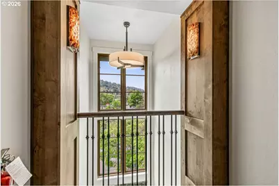 175 Lithia Way #303, Ashland, OR 97520 - Photo 36