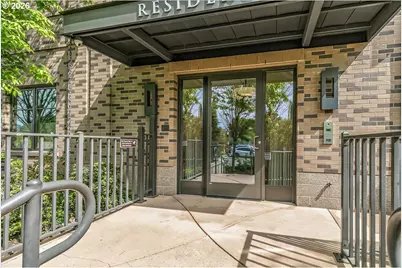 175 Lithia Way #303, Ashland, OR 97520 - Photo 8