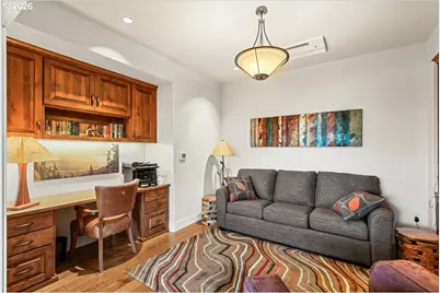 175 Lithia Way #303, Ashland, OR 97520 - Photo 22