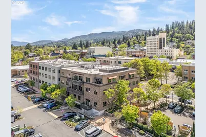 175 Lithia Way #303, Ashland, OR 97520 - Photo 46