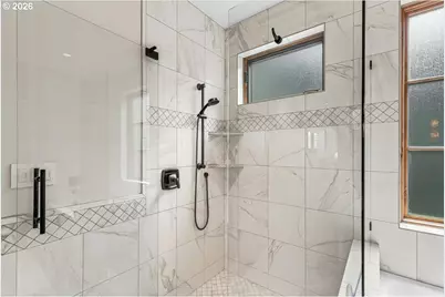 175 Lithia Way #303, Ashland, OR 97520 - Photo 26