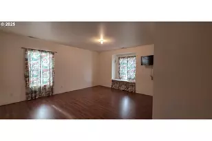 445 NE Seventh St, Irrigon, OR 97844 - Photo 16