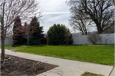 445 NE Seventh St, Irrigon, OR 97844 - Photo 28