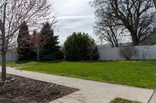 445 NE Seventh St, Irrigon, OR 97844 - Photo 28