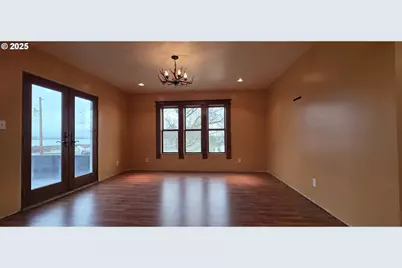 445 NE Seventh St, Irrigon, OR 97844 - Photo 14