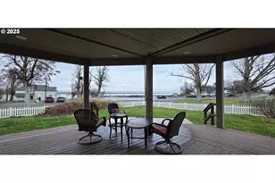 445 NE Seventh St, Irrigon, OR 97844 - Photo 2