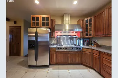 445 NE Seventh St, Irrigon, OR 97844 - Photo 8