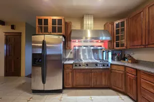 445 NE Seventh St, Irrigon, OR 97844 - Photo 8