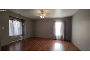 445 NE Seventh St, Irrigon, OR 97844 - Photo 20