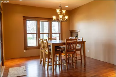 445 NE Seventh St, Irrigon, OR 97844 - Photo 10