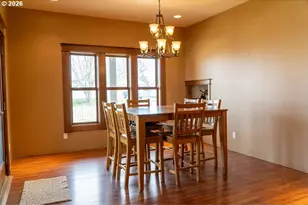 445 NE Seventh St, Irrigon, OR 97844 - Photo 10