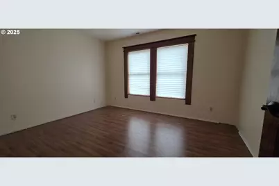 445 NE Seventh St, Irrigon, OR 97844 - Photo 18