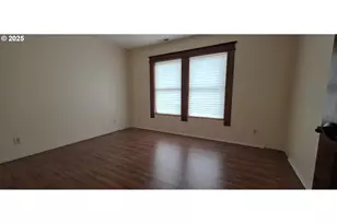 445 NE Seventh St, Irrigon, OR 97844 - Photo 18