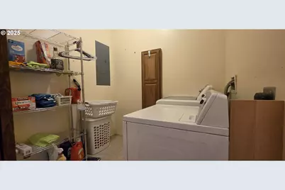 445 NE Seventh St, Irrigon, OR 97844 - Photo 12