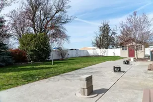 445 NE Seventh St, Irrigon, OR 97844 - Photo 24