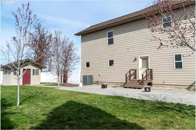 445 NE Seventh St, Irrigon, OR 97844 - Photo 22