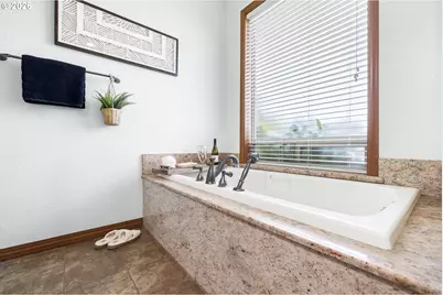 424 13th St, Aumsville, OR 97325 - Photo 26