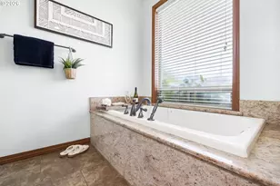 424 13th St, Aumsville, OR 97325 - Photo 26