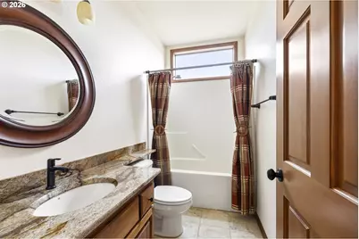 424 13th St, Aumsville, OR 97325 - Photo 32