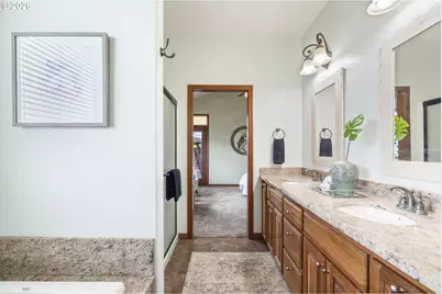 424 13th St, Aumsville, OR 97325 - Photo 28