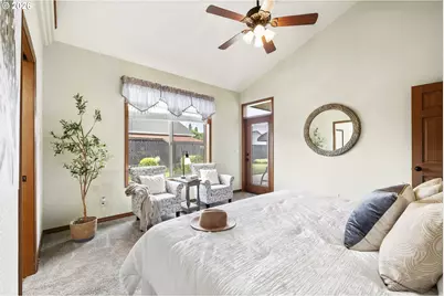424 13th St, Aumsville, OR 97325 - Photo 20