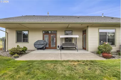 424 13th St, Aumsville, OR 97325 - Photo 42