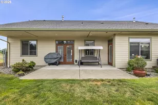 424 13th St, Aumsville, OR 97325 - Photo 42