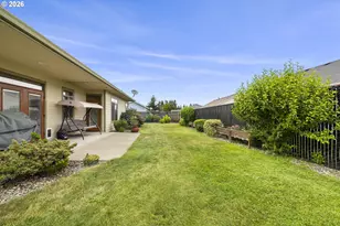 424 13th St, Aumsville, OR 97325 - Photo 44